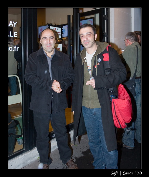2006 - 12 - Demo Full HD JPG - 10